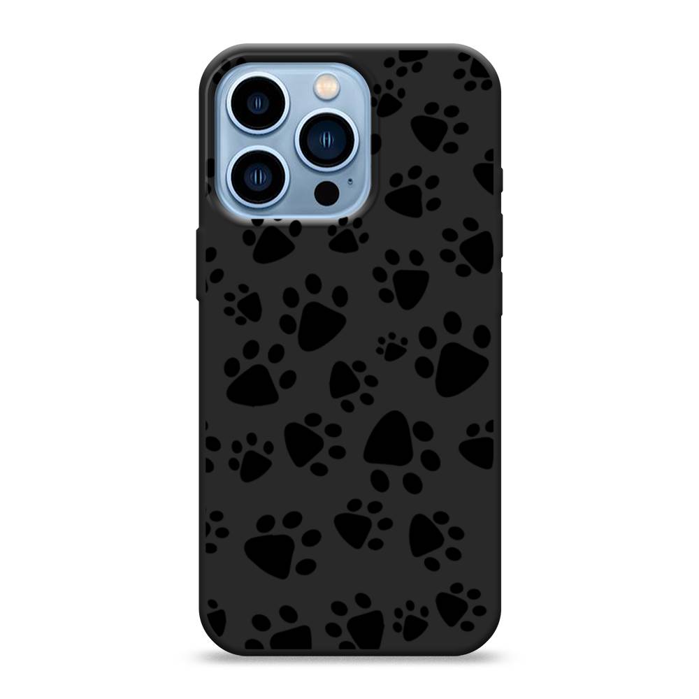Чехол Awog на Apple iPhone 13 Pro / Айфон 13 Pro 