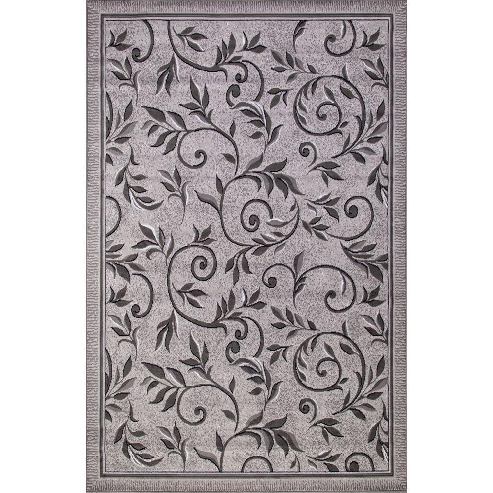 

Ковер Merinos 180х450, 145