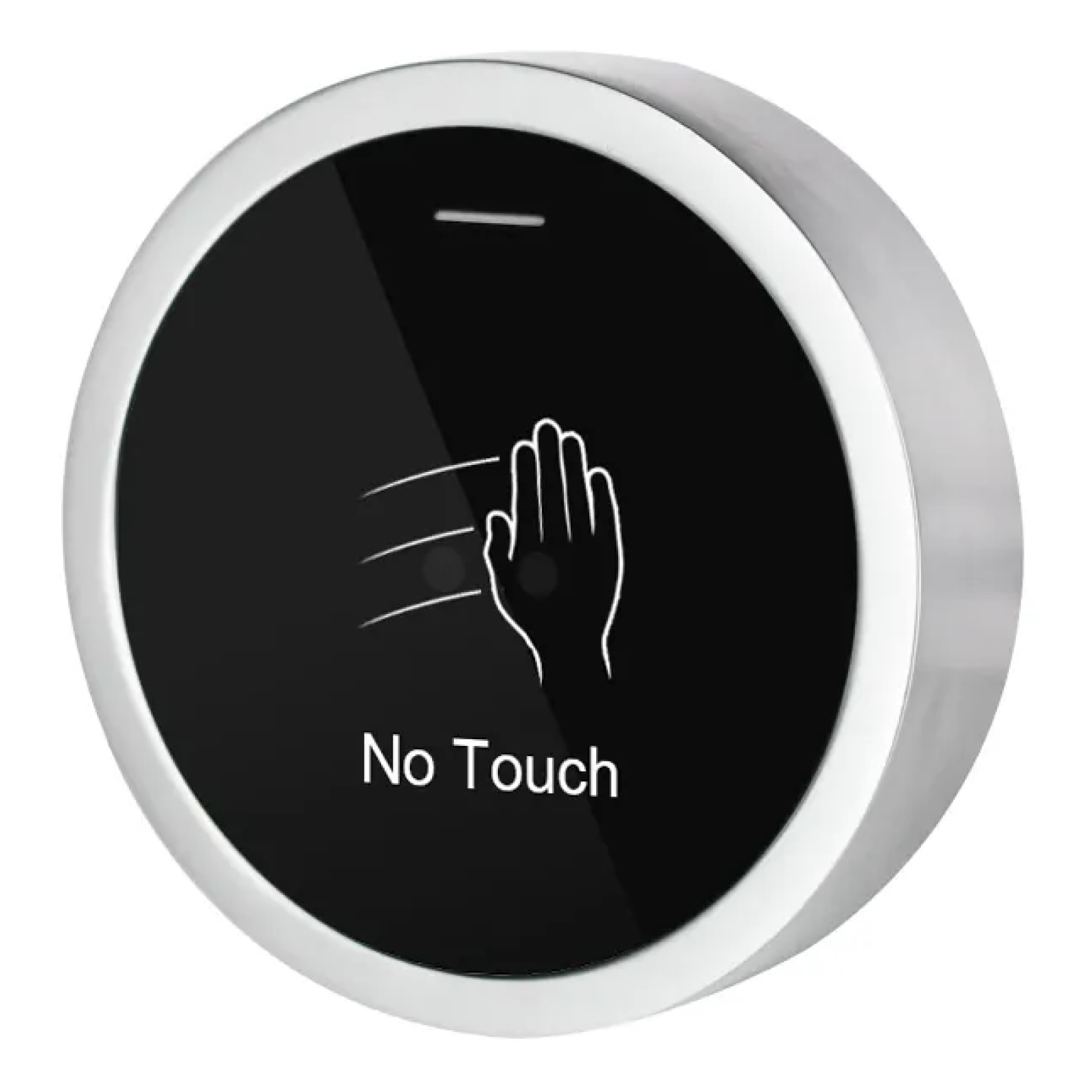 

TS-NoTouch Rondo