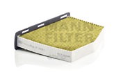 

Фильтр салона Frecious Plus MANN-FILTER fp29391, Фильтр салона Frecious Plus MANN-FILTER fp29391 MANN-FILTER fp29391