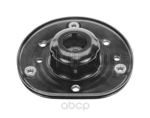 

Верх опора пер.аморт.FORD MONDEO IV,S-MAX 06=>