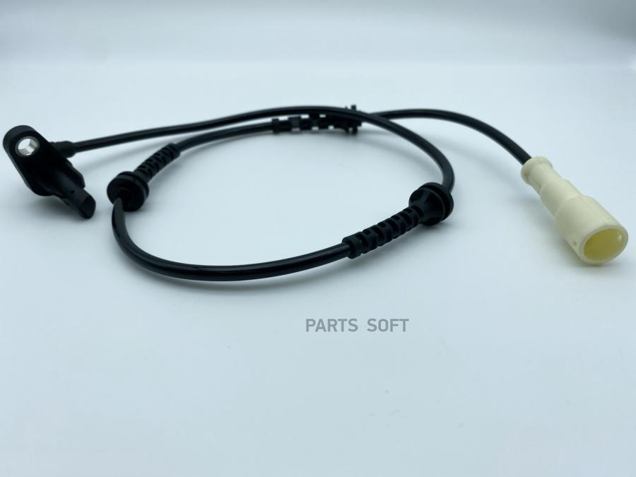 

MAGTECHNIC Датчик ABS задний. левый._renault clio/thalia 1.1-2.0 98-