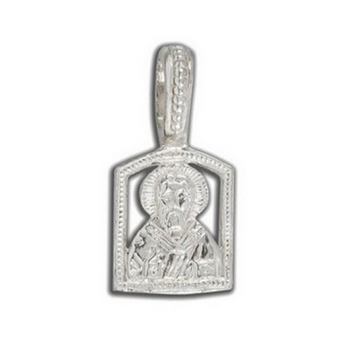 

Подвеска из серебра 5400-006 Диамида, 5400-006