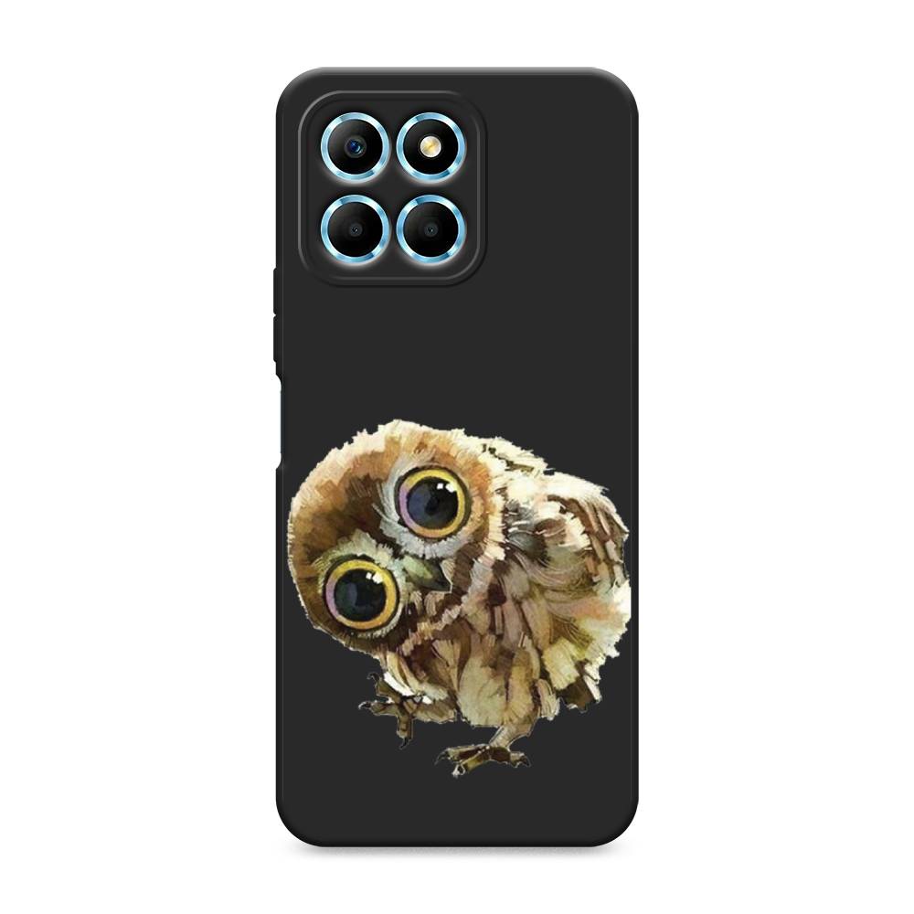 Чехол Awog на Honor X6/X6s 