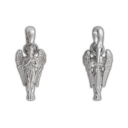 

Подвеска из серебра 5402-209 Диамида, 5402-209