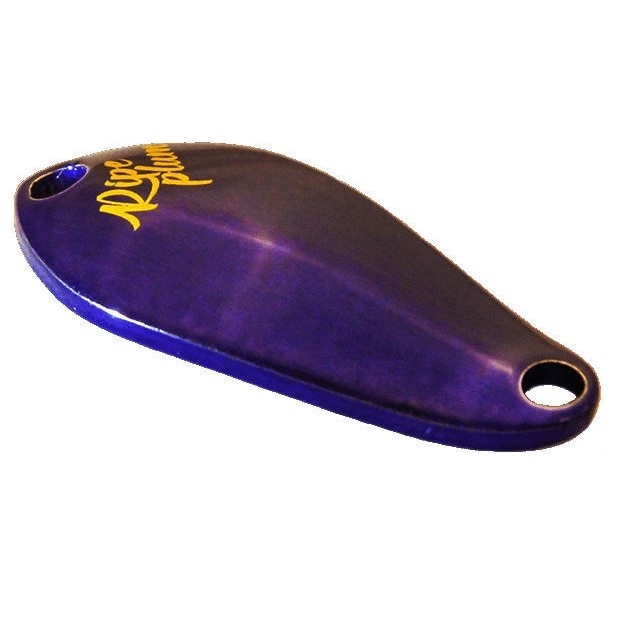 

Блесна SV Fishing Koketka 3 г, UA03, 1 шт., Koketka