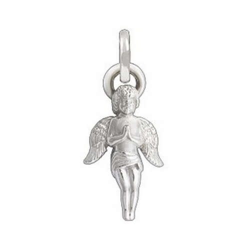 

Подвеска из серебра 5400-466 Диамида, 5400-466