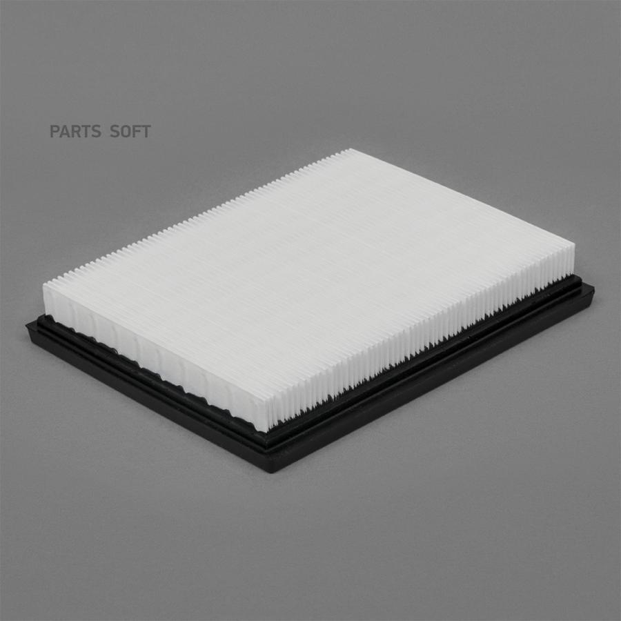 

Фильтр Воздушный Fa-P 3778 Nsii0007261323 PILENGA арт. FAP3778