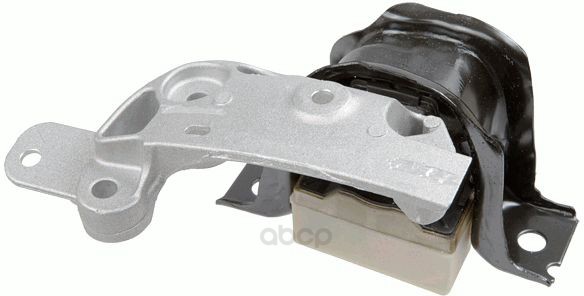 

3927501 подушка ДВС Renault Duster
