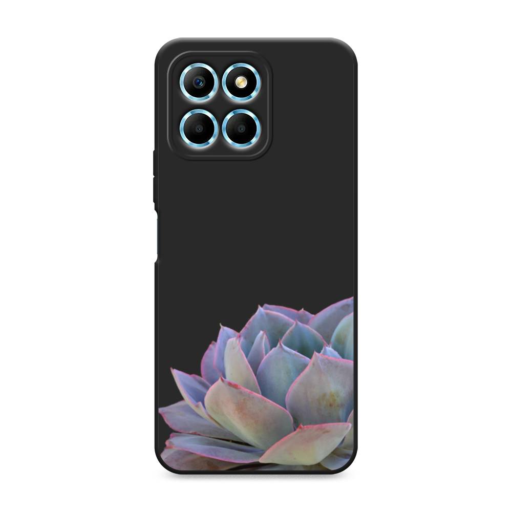 

Чехол Awog на Honor X6/X6s "Молодило уголок", Серый, 6120252-1