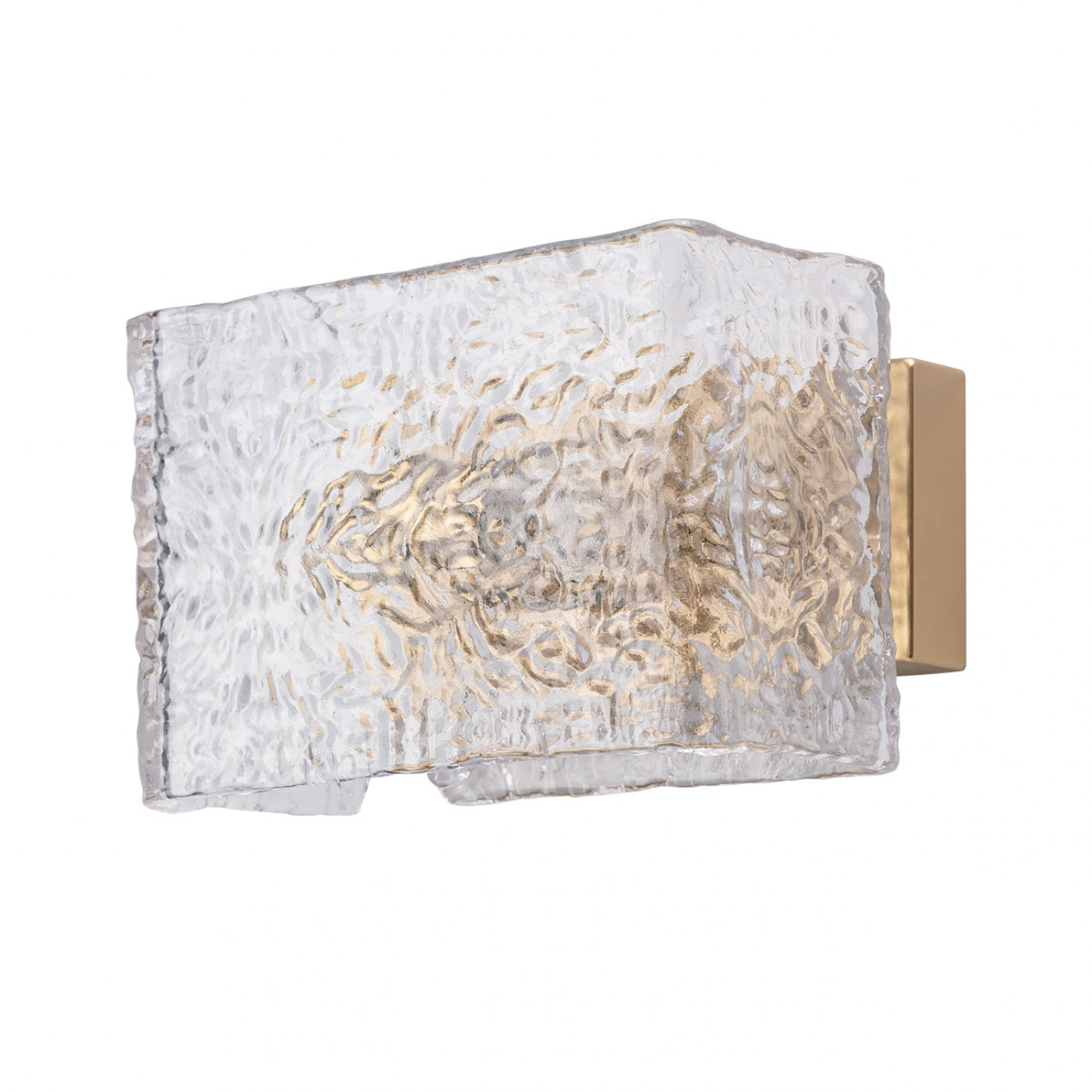 

Бра MW-Light Айс 542020901, 542020901