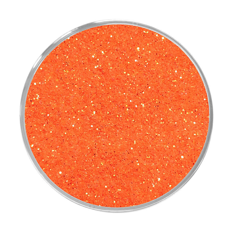 

Глиттер EPOXYMASTER Orange, 10г, Оранжевый, Orange
