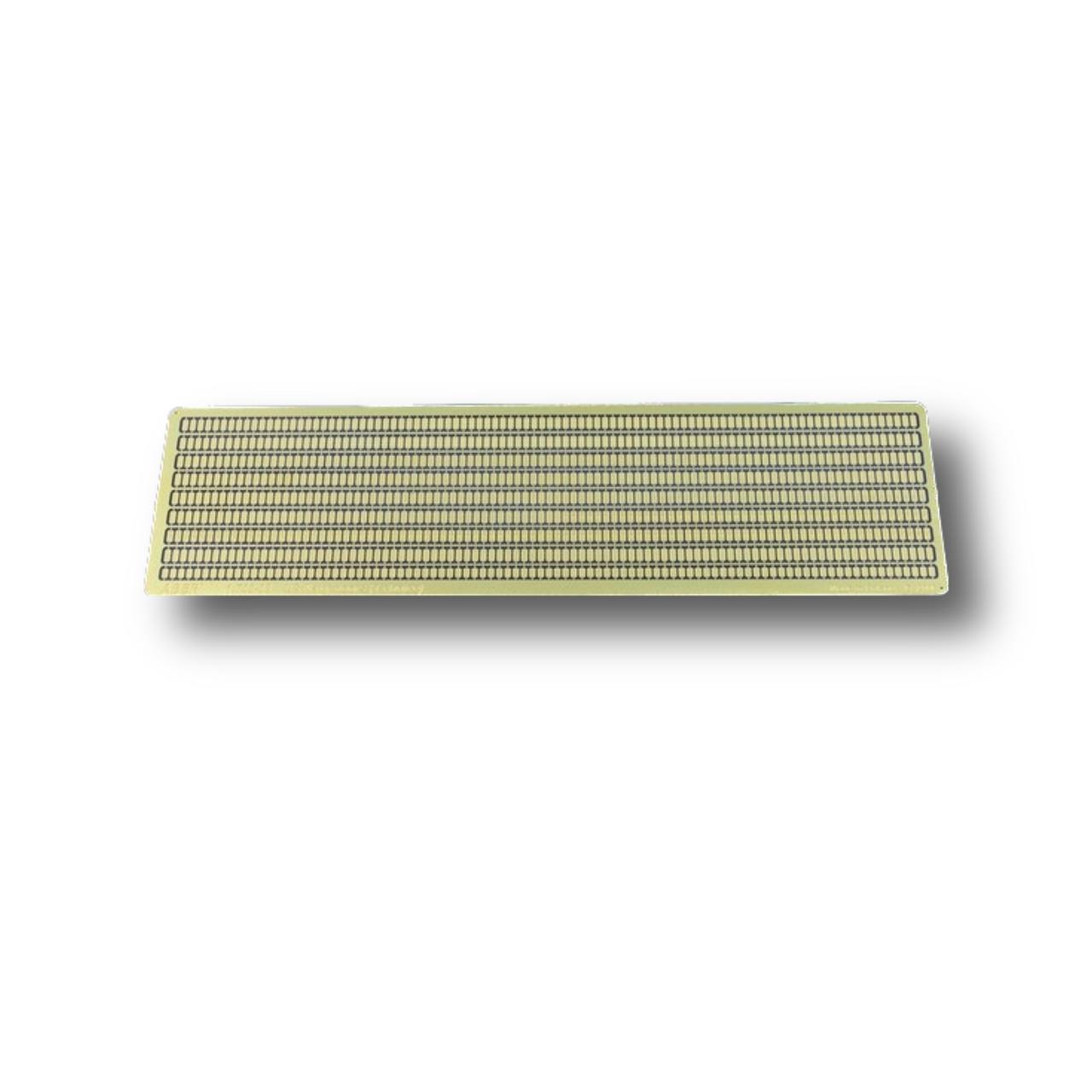 

700 08 Aber 1/700 U.S. Navy doors, 700 08