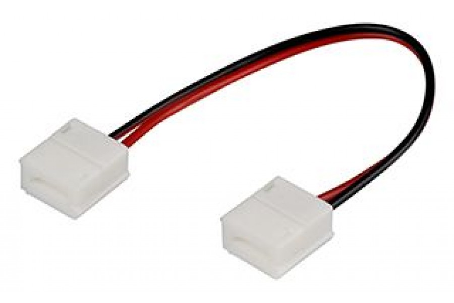 

Соединитель Arlight 022309, Черный, 22309