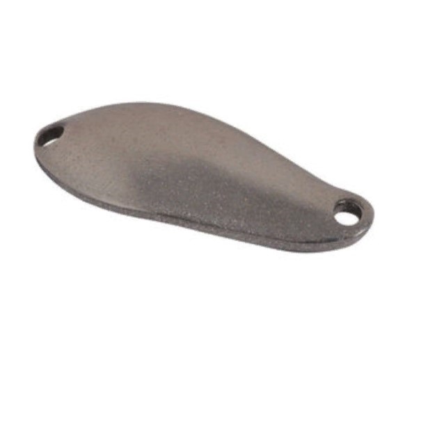 

Блесна SV Fishing Koketka 2,6 г, S03, 1 шт., Koketka