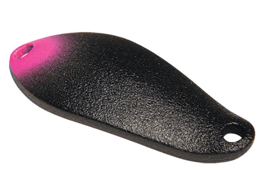 

Блесна SV Fishing Koketka Area Hook 2 г, PS20, 1 шт., Koketka Area Hook