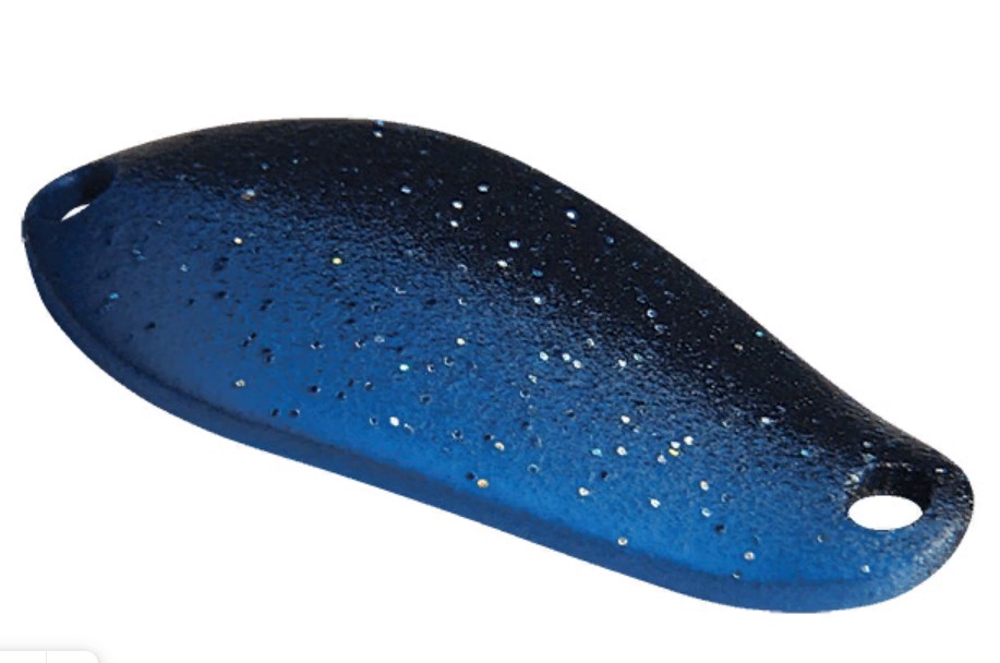 

Блесна SV Fishing Koketka 3 г, PS16, 1 шт., Koketka