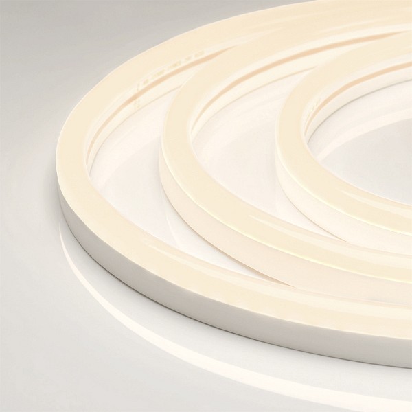 

Шнур световой Arlight 30857, Белый, 30857