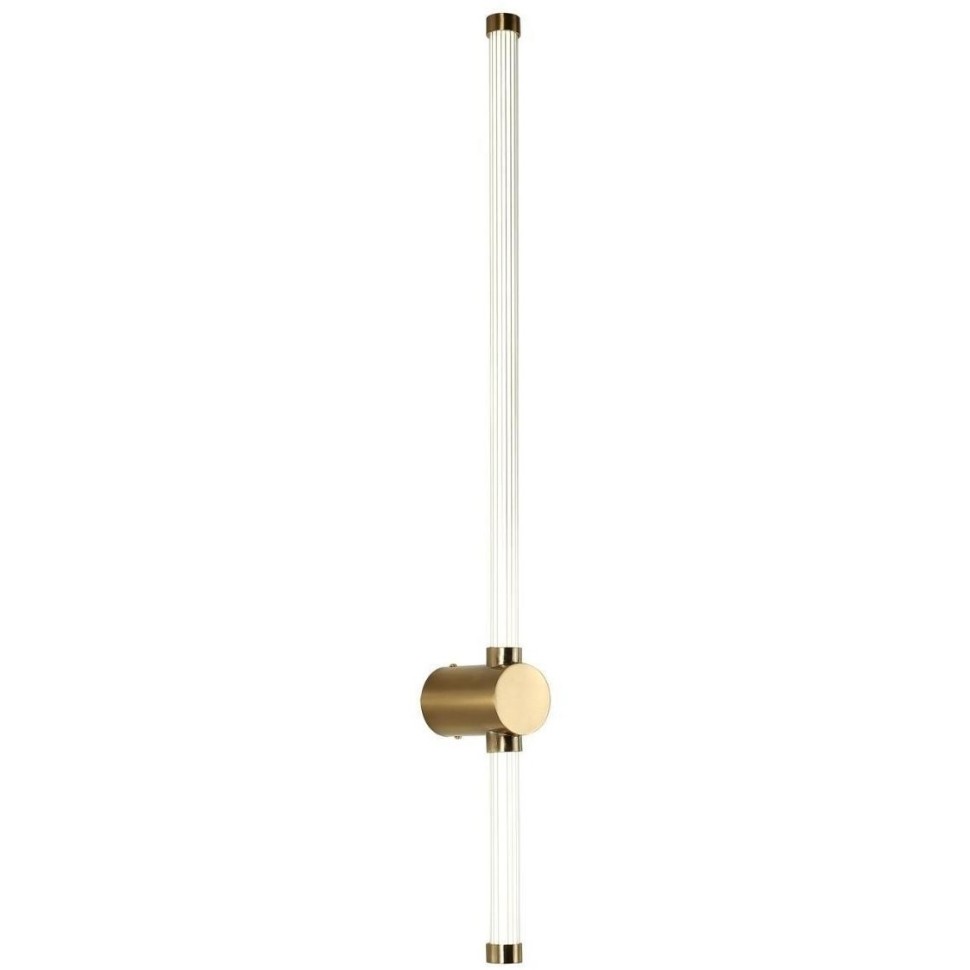 

Бра Favourite Lignum 3057-2W, 3057-2W