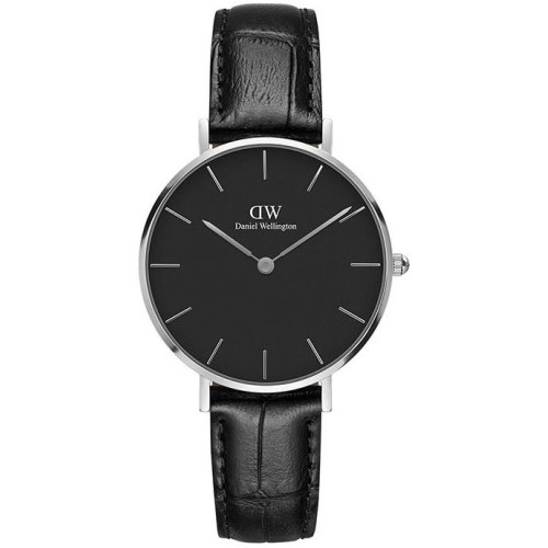 

Наручные часы женские Daniel Wellington DW00100179, DW00100179