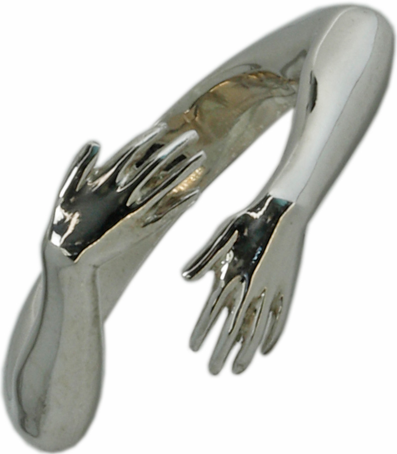 

Кольцо из серебра Art I Fact 0126.0269W-rings, 0126.0269W-rings