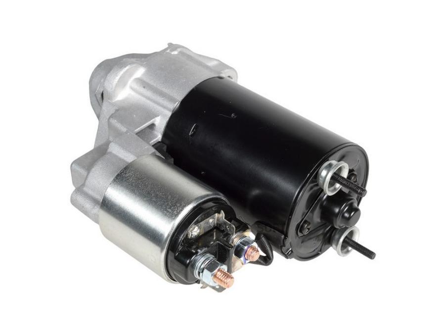 

STELLOX 0610125SX 06-10125-SX_стартер! 12V 1.1KW 9T\Audi 80 1.6 86-96