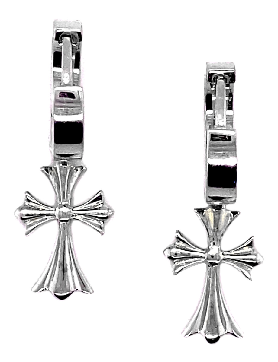 

Серьги из серебра Art I Fact 0226.0301-earrings, 0226.0301-earrings