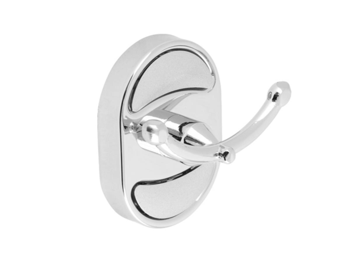 

Крючок SOLONE Z3905-1, Z3905-1