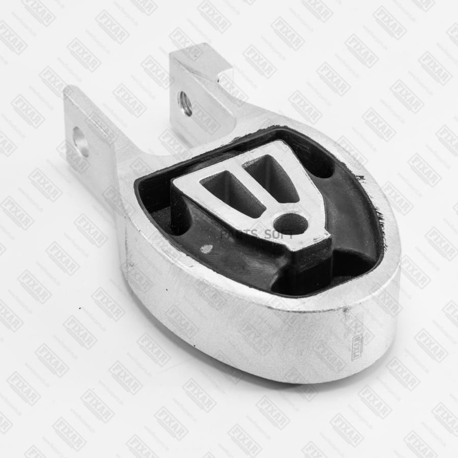 

Опора Кпп FIXAR FL0203