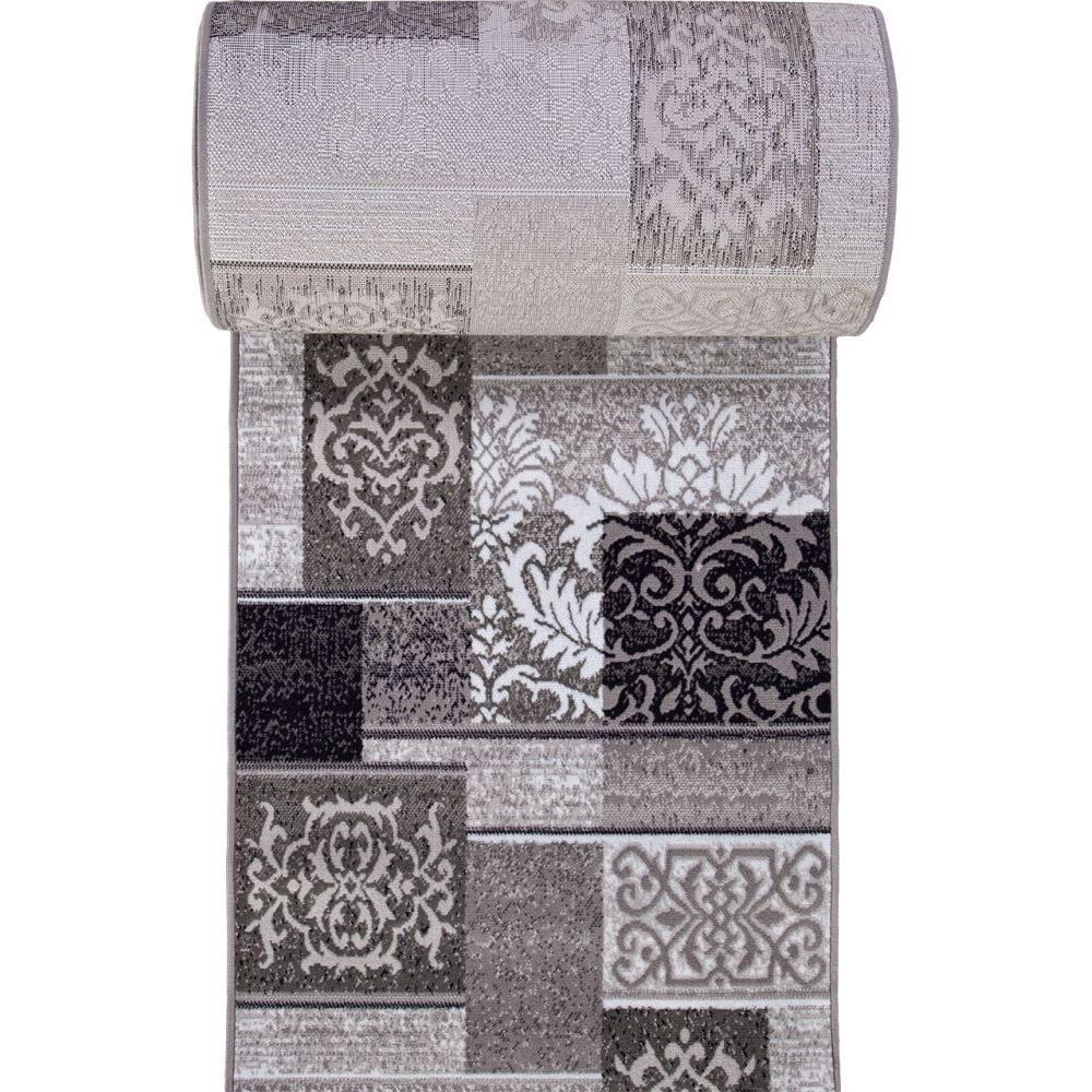 

Ковровая дорожка Merinos 80х3 000, 144