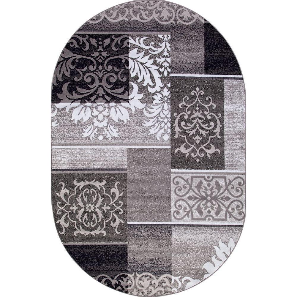 

Ковер Merinos 200х300, 143