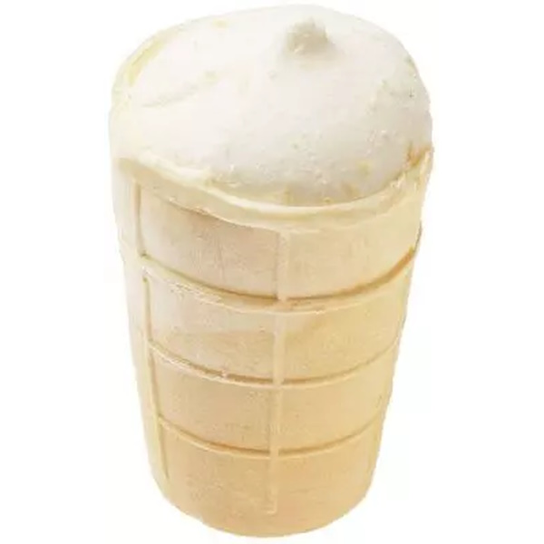 

Мороженое пломбир Вкус Детства ванильный в вафельном стаканчике 80 г