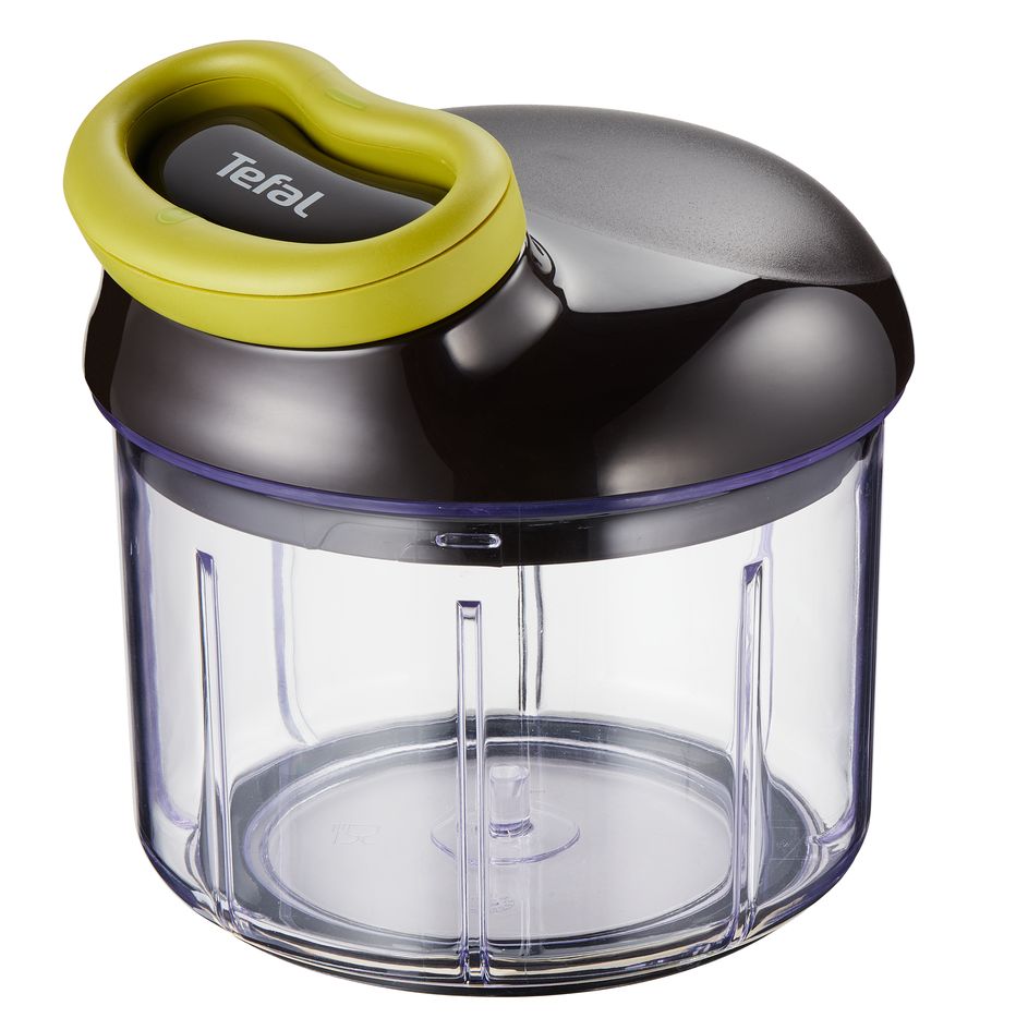 

Ручной измельчитель Tefal K1320404, K1320404