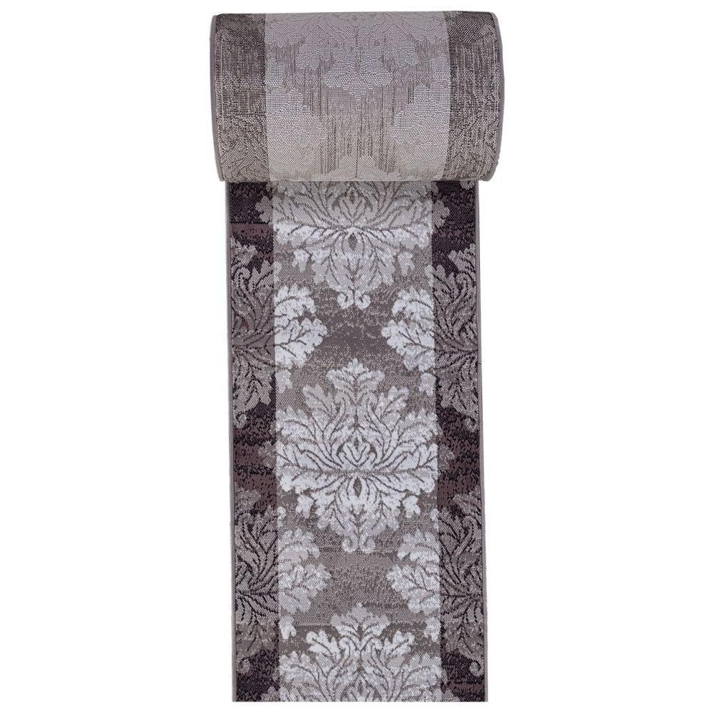 

Ковровая дорожка Merinos 200х3 000, 141