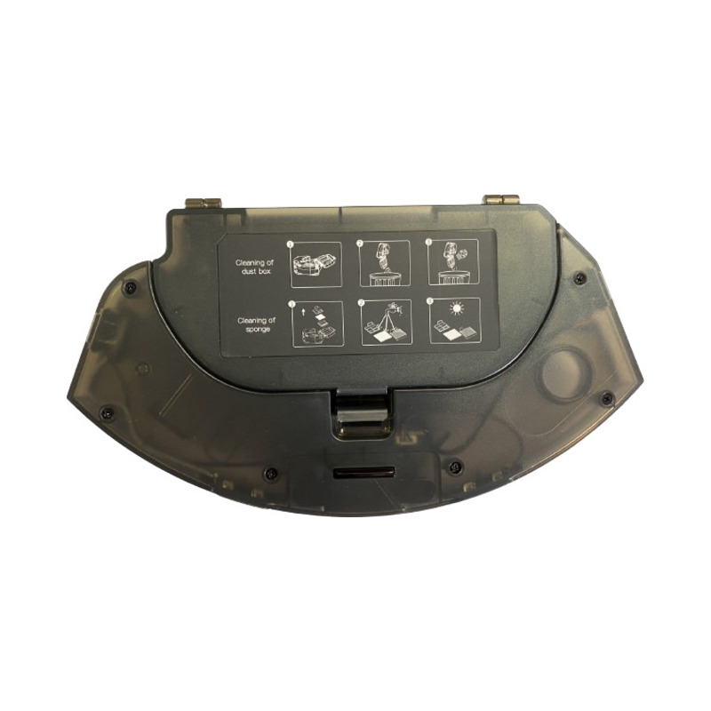 

Пылесборник Deerma DEM-A10W, DEM-A10W