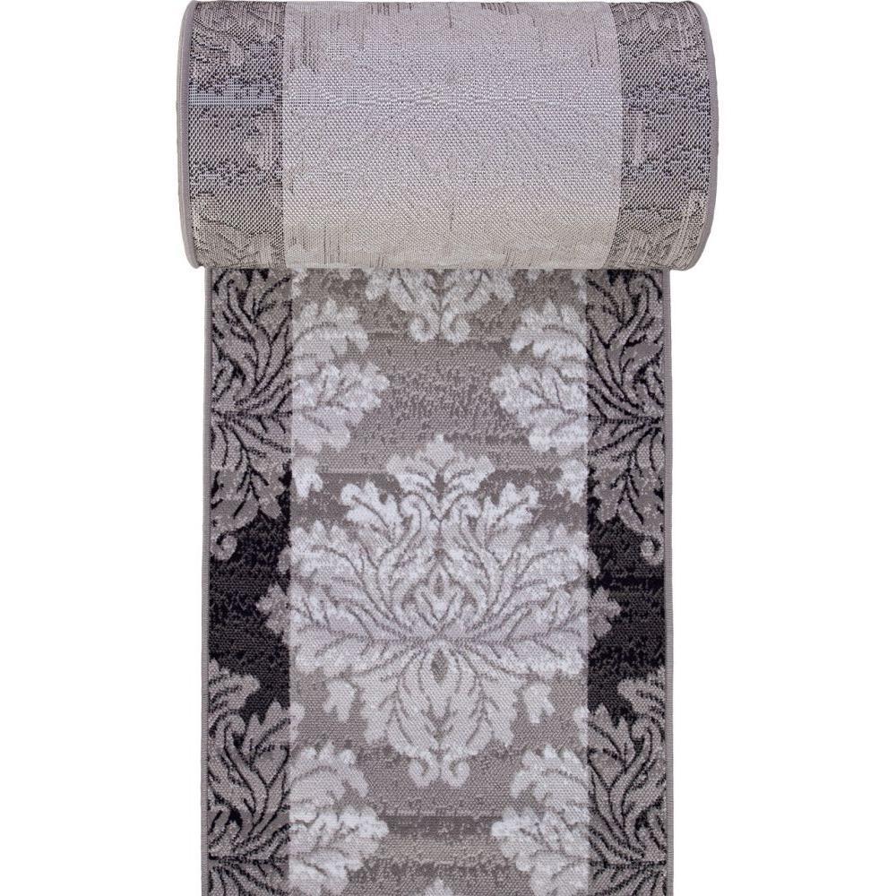 

Ковровая дорожка Merinos 80х3 000, 140