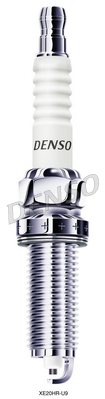 

Свечи накала DENSO DG-643 DG-643