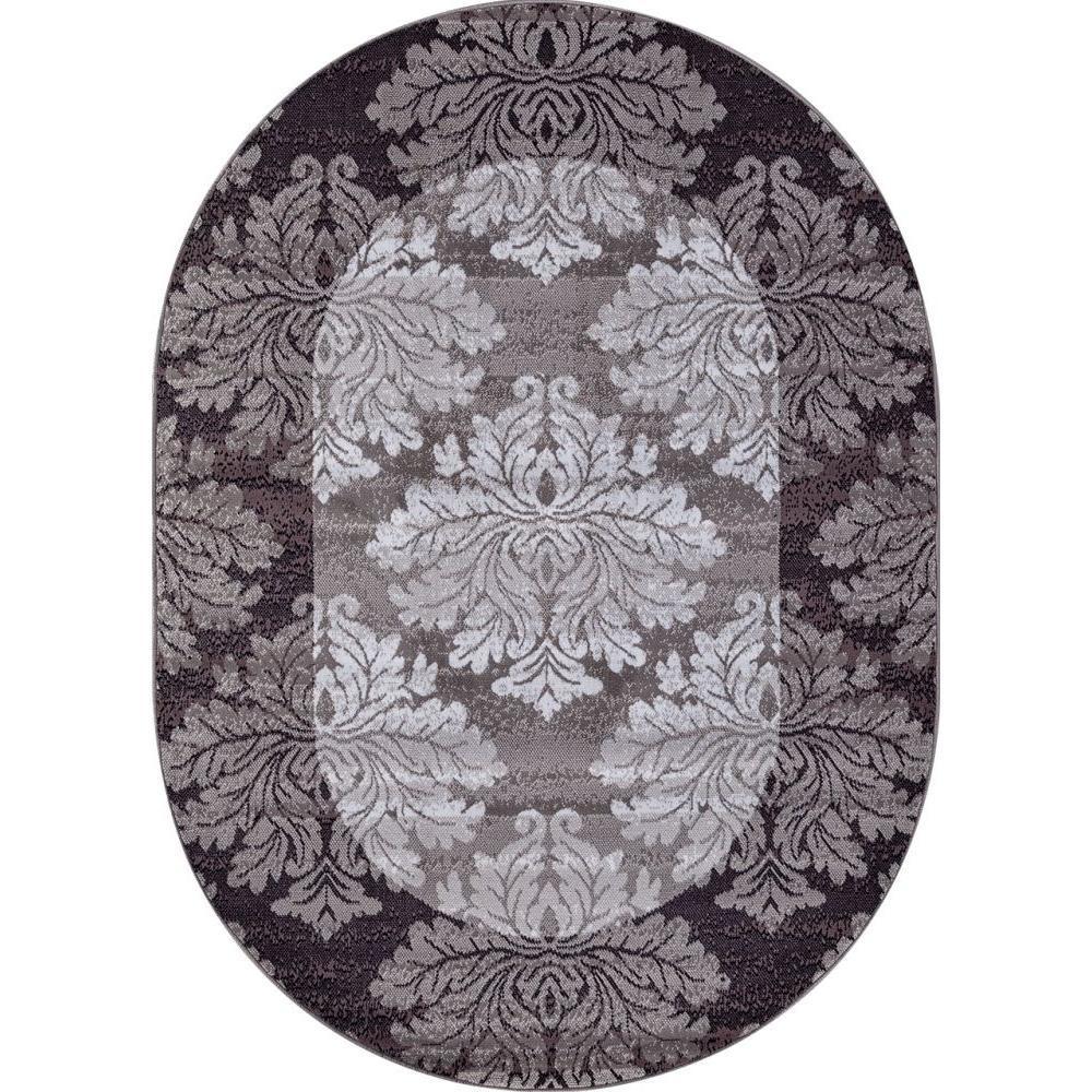 

Ковер Merinos 180х250, 139