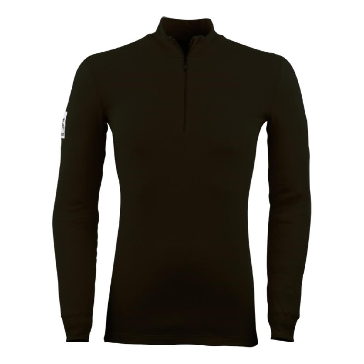 

Рубашка Kearsage 580-черный XS (010031) LIOD, Kearsage