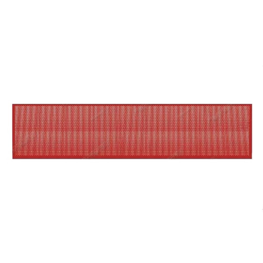 FERRUM Упаковка перфорированных панелей в упак. 2 шт. 1390x480x40мм - Цвет серый металлик