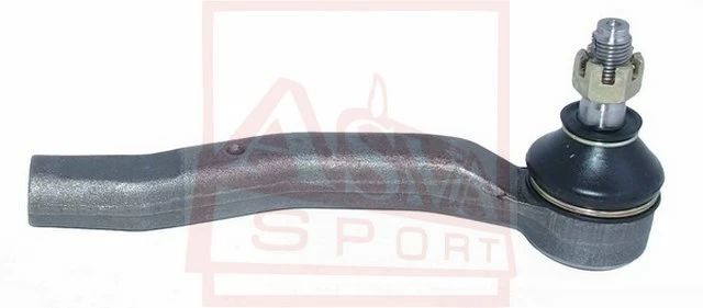 

Наконечник рулевой правый Asva 0121-NCP9R, Asva