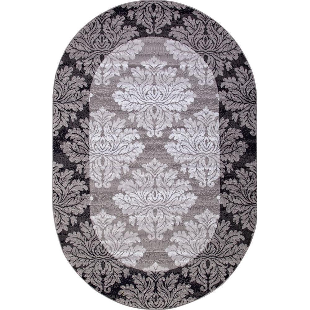 

Ковер Merinos 250х400, 138