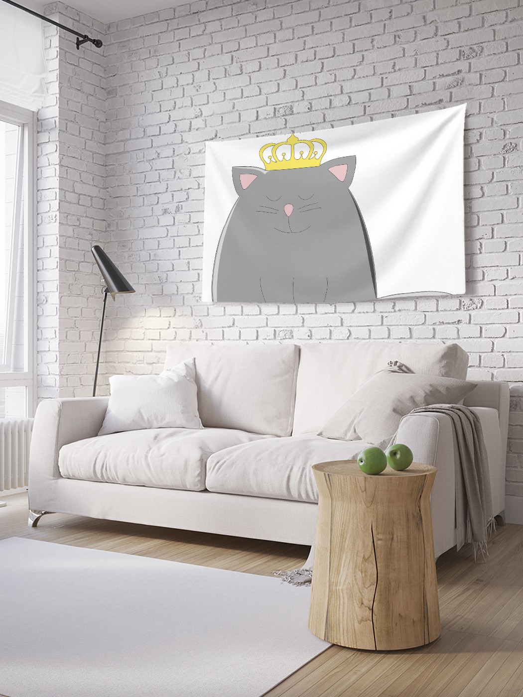 

tpg_31310_150x200 МУЛЬТИ Тапестри (декоративное панно) с фотопечатью