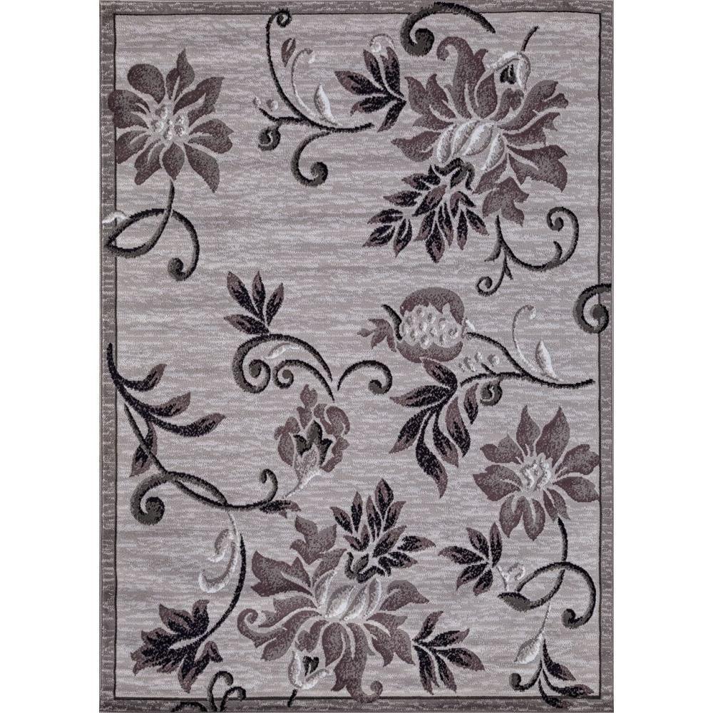 

Ковер Merinos 200х400, 137