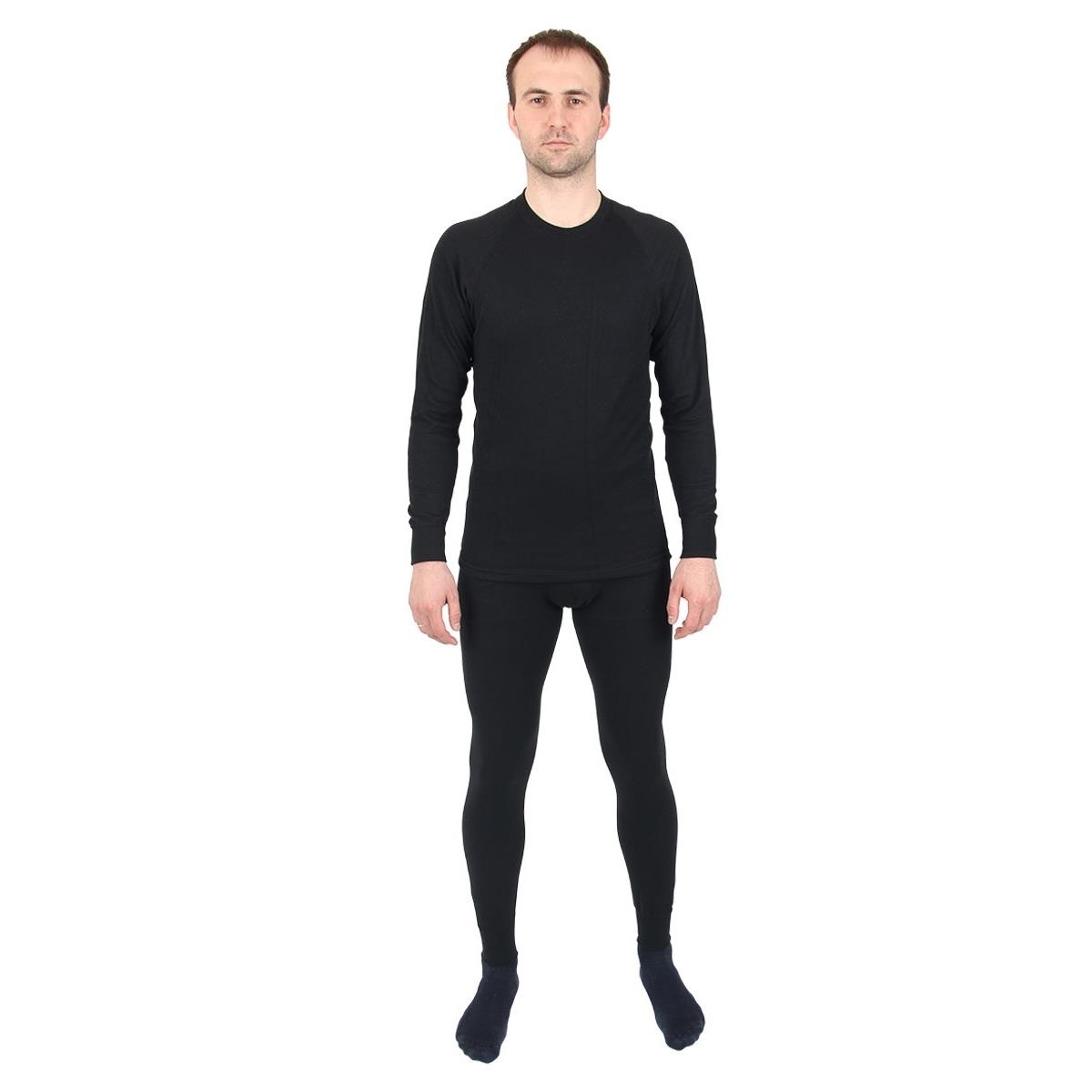 

Термобелье Helios Tex Thermo Sport р. 62-64/182-188 (4XL), Tex Thermo Sport