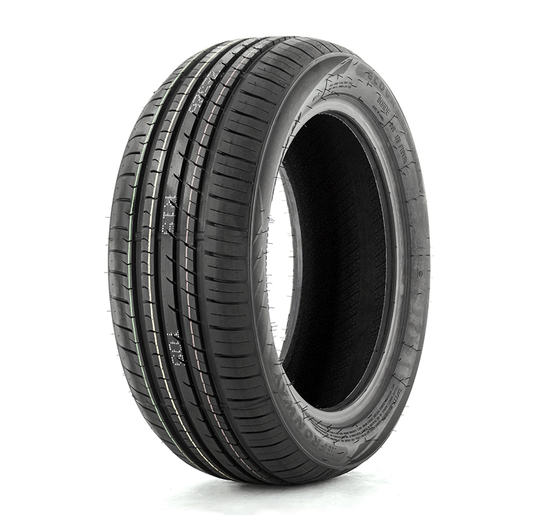 Шина FRONWAY ECOGREEN 55 185/55R16 87V XL (лето)