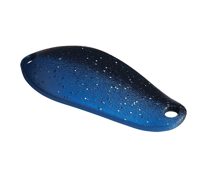 

Блесна Wake Koketka 2,6 г, PS16, 1 шт, Koketka