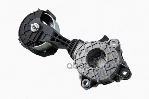 Iberis Натяжитель Приводного Ремня Citroen C3C4 Peugeot 207208308 9340₽