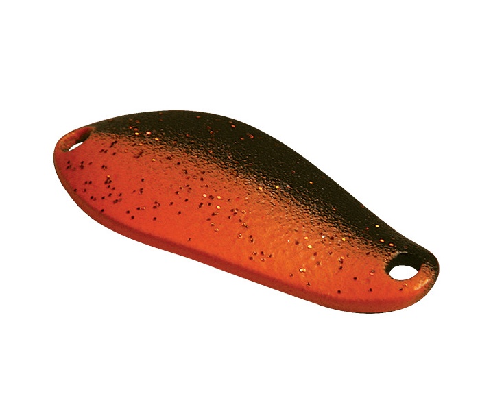 

Блесна SV Fishing Koketka 2,6 г, PS13, 1 шт, Koketka