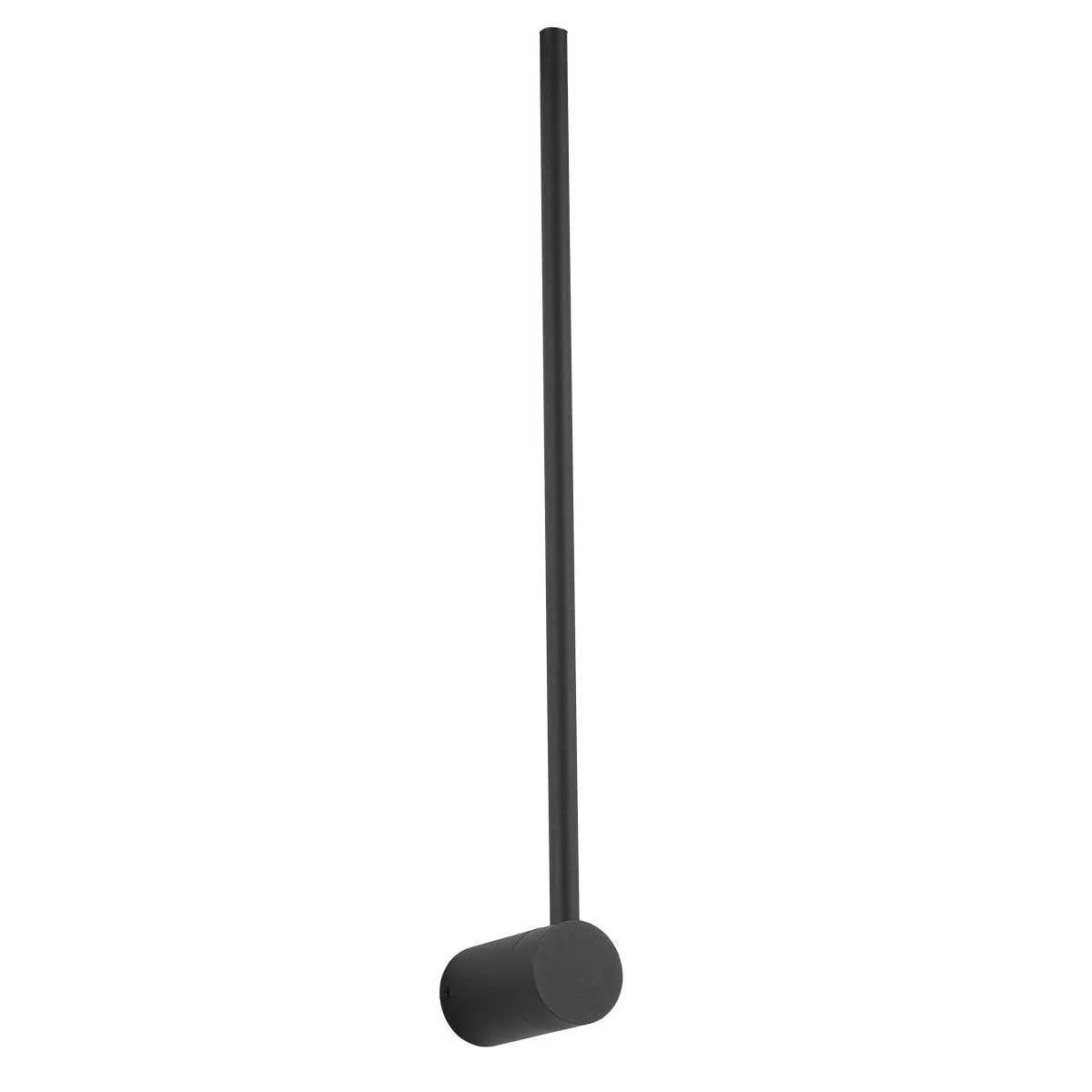 

Бра Zortes Anto ZRS.90612.09, ZRS.90612.09